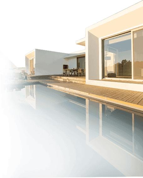 Villa Management Phuket: Fachkundige Betreuung für Ihre Investition